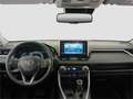 Toyota RAV4 2.5 hybrid 2WD Advance - thumbnail 8