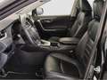 Toyota RAV4 2.5 hybrid 2WD Advance - thumbnail 12
