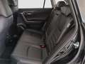 Toyota RAV4 2.5 hybrid 2WD Advance - thumbnail 11