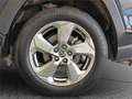 Toyota RAV4 2.5 hybrid 2WD Advance - thumbnail 16