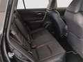 Toyota RAV4 2.5 hybrid 2WD Advance - thumbnail 7