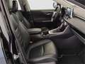 Toyota RAV4 2.5 hybrid 2WD Advance - thumbnail 6