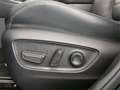 Toyota RAV4 2.5 hybrid 2WD Advance - thumbnail 22