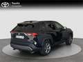 Toyota RAV4 2.5 hybrid 2WD Advance - thumbnail 18