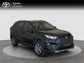 Toyota RAV4 2.5 hybrid 2WD Advance - thumbnail 19