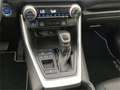 Toyota RAV4 2.5 hybrid 2WD Advance - thumbnail 20