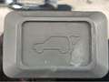 Toyota RAV4 2.5 hybrid 2WD Advance - thumbnail 21