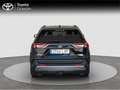 Toyota RAV4 2.5 hybrid 2WD Advance - thumbnail 4