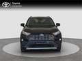 Toyota RAV4 2.5 hybrid 2WD Advance - thumbnail 5