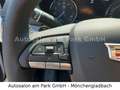 Cadillac XT4 350T AWD Sport - Panorama,Driver&Komfort-Pak Blanc - thumbnail 13