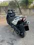 Yamaha TMAX 530 White Competition Blanc - thumbnail 5