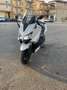 Yamaha TMAX 530 White Competition Blanc - thumbnail 1