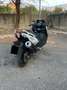Yamaha TMAX 530 White Competition Blanc - thumbnail 6