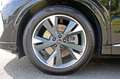 Audi Q4 e-tron Q4 Sportback e-tron 50 qu S LINE MATRIX SONOS VC Schwarz - thumbnail 5