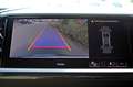 Audi Q4 e-tron Q4 Sportback e-tron 50 qu S LINE MATRIX SONOS VC Schwarz - thumbnail 21