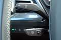 Audi Q4 e-tron Q4 Sportback e-tron 50 qu S LINE MATRIX SONOS VC Schwarz - thumbnail 15