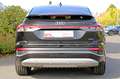Audi Q4 e-tron Q4 Sportback e-tron 50 qu S LINE MATRIX SONOS VC Schwarz - thumbnail 28
