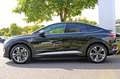 Audi Q4 e-tron Q4 Sportback e-tron 50 qu S LINE MATRIX SONOS VC Schwarz - thumbnail 4