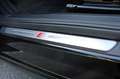 Audi Q4 e-tron Q4 Sportback e-tron 50 qu S LINE MATRIX SONOS VC Schwarz - thumbnail 8