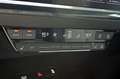 Audi Q4 e-tron Q4 Sportback e-tron 50 qu S LINE MATRIX SONOS VC Schwarz - thumbnail 18