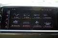 Audi Q4 e-tron Q4 Sportback e-tron 50 qu S LINE MATRIX SONOS VC Schwarz - thumbnail 19