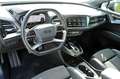 Audi Q4 e-tron Q4 Sportback e-tron 50 qu S LINE MATRIX SONOS VC Schwarz - thumbnail 9