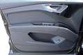 Audi Q4 e-tron Q4 Sportback e-tron 50 qu S LINE MATRIX SONOS VC Schwarz - thumbnail 6