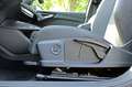 Audi Q4 e-tron Q4 Sportback e-tron 50 qu S LINE MATRIX SONOS VC Schwarz - thumbnail 12