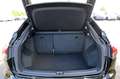 Audi Q4 e-tron Q4 Sportback e-tron 50 qu S LINE MATRIX SONOS VC Schwarz - thumbnail 26