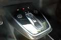 Audi Q4 e-tron Q4 Sportback e-tron 50 qu S LINE MATRIX SONOS VC Schwarz - thumbnail 17