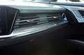 Audi Q4 e-tron Q4 Sportback e-tron 50 qu S LINE MATRIX SONOS VC Schwarz - thumbnail 23