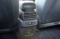 Audi Q4 e-tron Q4 Sportback e-tron 50 qu S LINE MATRIX SONOS VC Schwarz - thumbnail 25