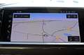 Audi Q4 e-tron Q4 Sportback e-tron 50 qu S LINE MATRIX SONOS VC Schwarz - thumbnail 20