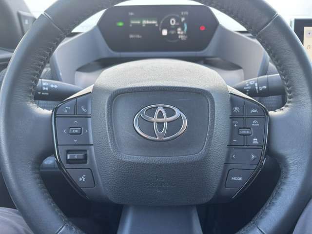 2023 Toyota bZ4X AWD TECH PKG ONE OWNER | NO ACCIDENTS — снимка 1