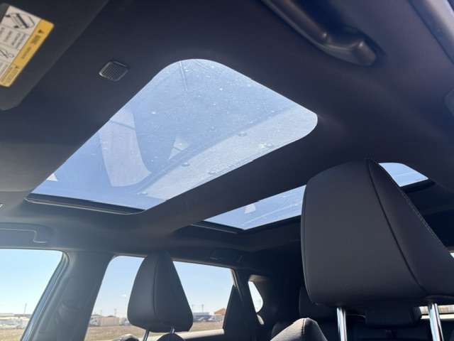 2023 Toyota bZ4X AWD TECH PKG ONE OWNER | NO ACCIDENTS — снимка 1