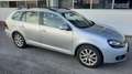Volkswagen Golf Variant Golf Variant Rabbit 1,6 TDI DPF Rabbit - thumbnail 2