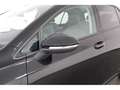 Volkswagen Golf VIII 2.0 TDI DSG Goal Rear View, LED Plu Schwarz - thumbnail 28