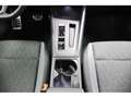 Volkswagen Golf VIII 2.0 TDI DSG Goal Rear View, LED Plu Schwarz - thumbnail 14