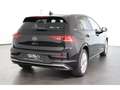 Volkswagen Golf VIII 2.0 TDI DSG Goal Rear View, LED Plu Schwarz - thumbnail 6