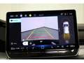 Volkswagen Golf VIII 2.0 TDI DSG Goal Rear View, LED Plu Schwarz - thumbnail 13