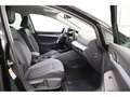 Volkswagen Golf VIII 2.0 TDI DSG Goal Rear View, LED Plu Schwarz - thumbnail 25
