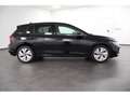 Volkswagen Golf VIII 2.0 TDI DSG Goal Rear View, LED Plu Schwarz - thumbnail 5