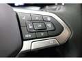 Volkswagen Golf VIII 2.0 TDI DSG Goal Rear View, LED Plu Schwarz - thumbnail 20