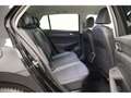 Volkswagen Golf VIII 2.0 TDI DSG Goal Rear View, LED Plu Schwarz - thumbnail 24