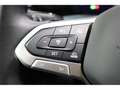 Volkswagen Golf VIII 2.0 TDI DSG Goal Rear View, LED Plu Schwarz - thumbnail 19