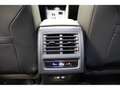 Volkswagen Golf VIII 2.0 TDI DSG Goal Rear View, LED Plu Schwarz - thumbnail 17