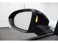Volkswagen Golf VIII 2.0 TDI DSG Goal Rear View, LED Plu Schwarz - thumbnail 27