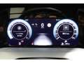 Volkswagen Golf VIII 2.0 TDI DSG Goal Rear View, LED Plu Schwarz - thumbnail 10