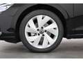 Volkswagen Golf VIII 2.0 TDI DSG Goal Rear View, LED Plu Schwarz - thumbnail 29