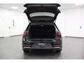 Volkswagen Golf VIII 2.0 TDI DSG Goal Rear View, LED Plu Schwarz - thumbnail 23